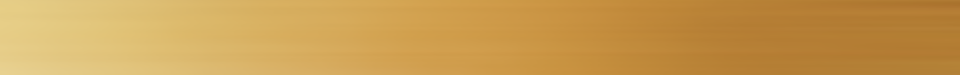bottom_gold