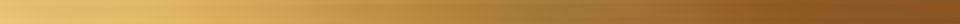gold_top