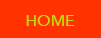 nav_home