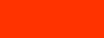 left_bar_nav